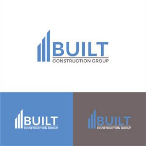 Logo Design by Royco for this project | Design: #36502641