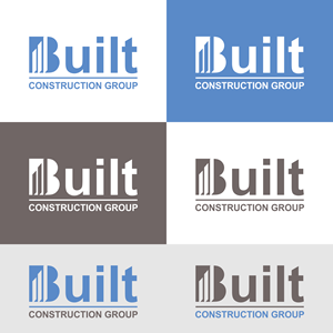 Logo Design by initials_MAN for this project | Design: #36504468