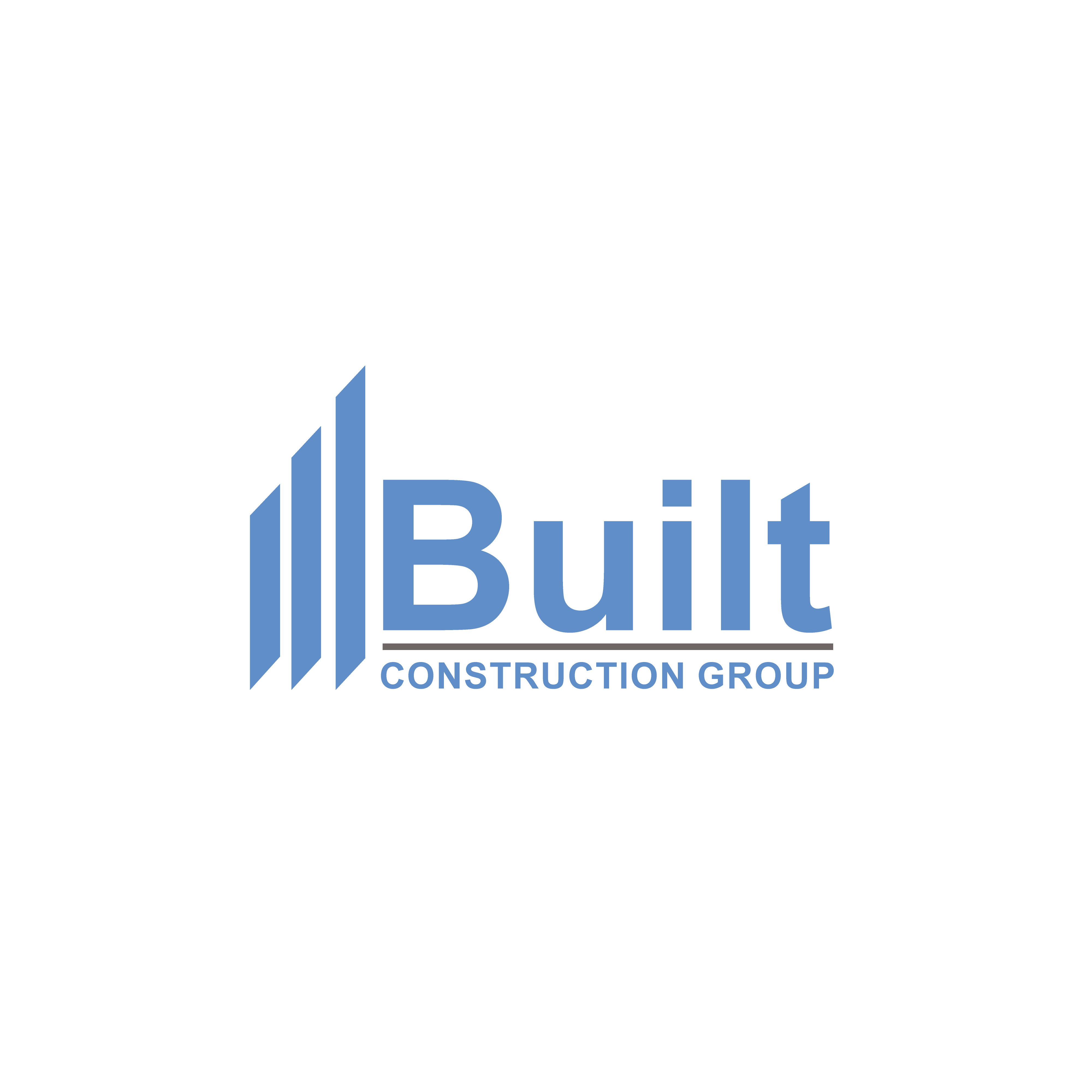 Logo Design by Casey Kelechi for this project | Design #36501983