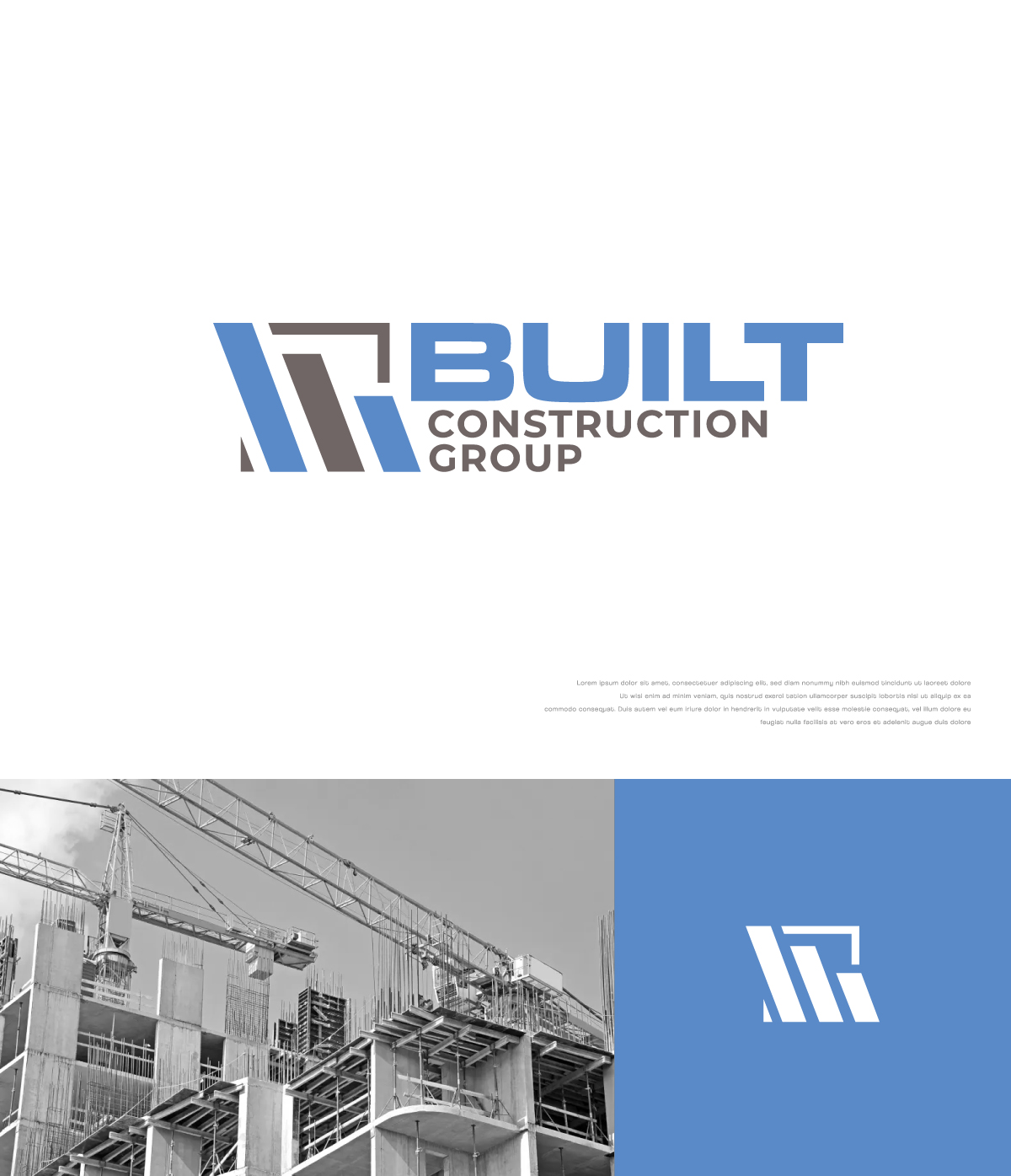 Logo Design by apik. for this project | Design #36507785