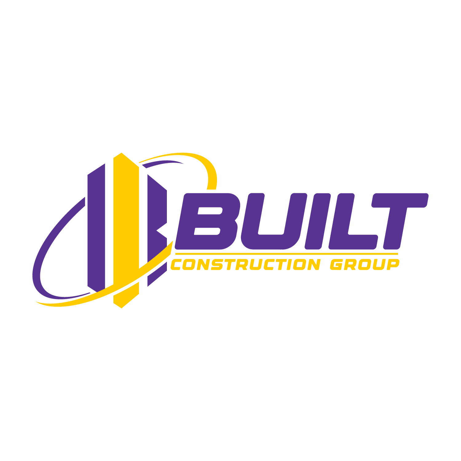 Logo Design by Krold IT Solutions for this project | Design #36505318