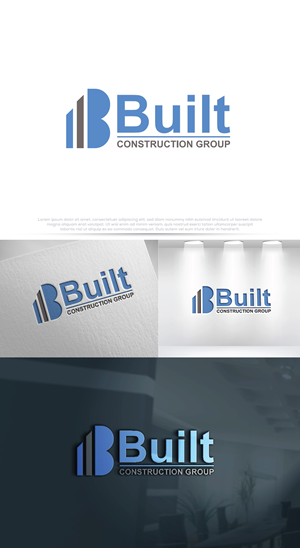 Logo Design by Pilot_DesignR™ for this project | Design: #36501807