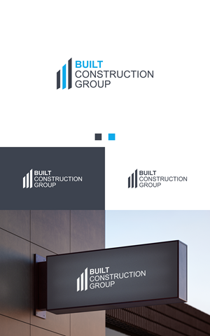 Logo Design by Dell_a.Design for this project | Design: #36505128