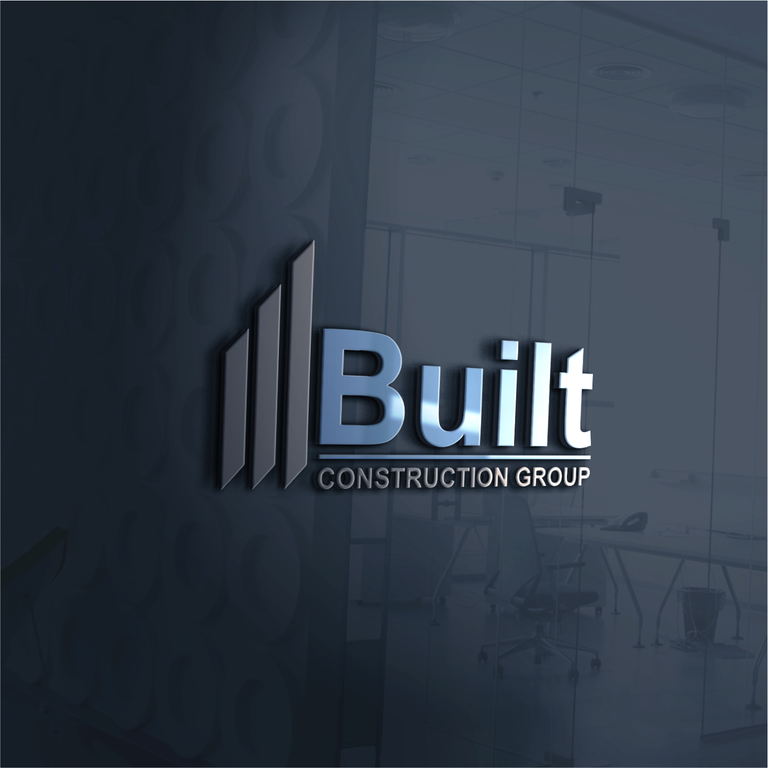 Logo Design by zia77 for this project | Design #36502861