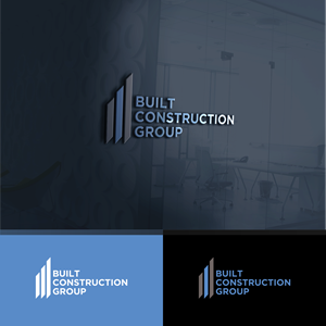 Logo Design by zia77 for this project | Design: #36503910