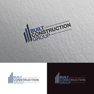 Logo Design by Alex Henry for this project | Design: #36503921