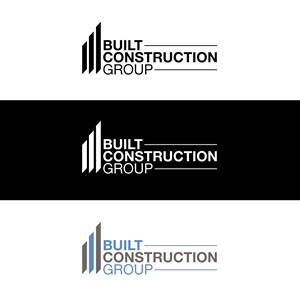 Logo Design by Alex Henry for this project | Design: #36511169