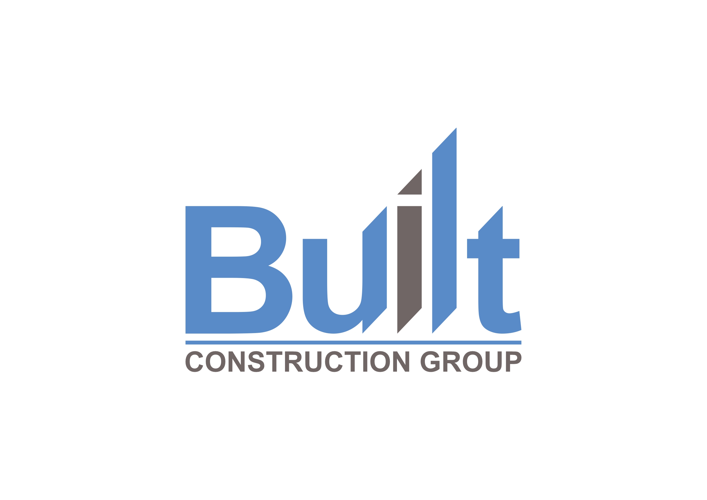 Logo Design by arumdesign for this project | Design #36504369