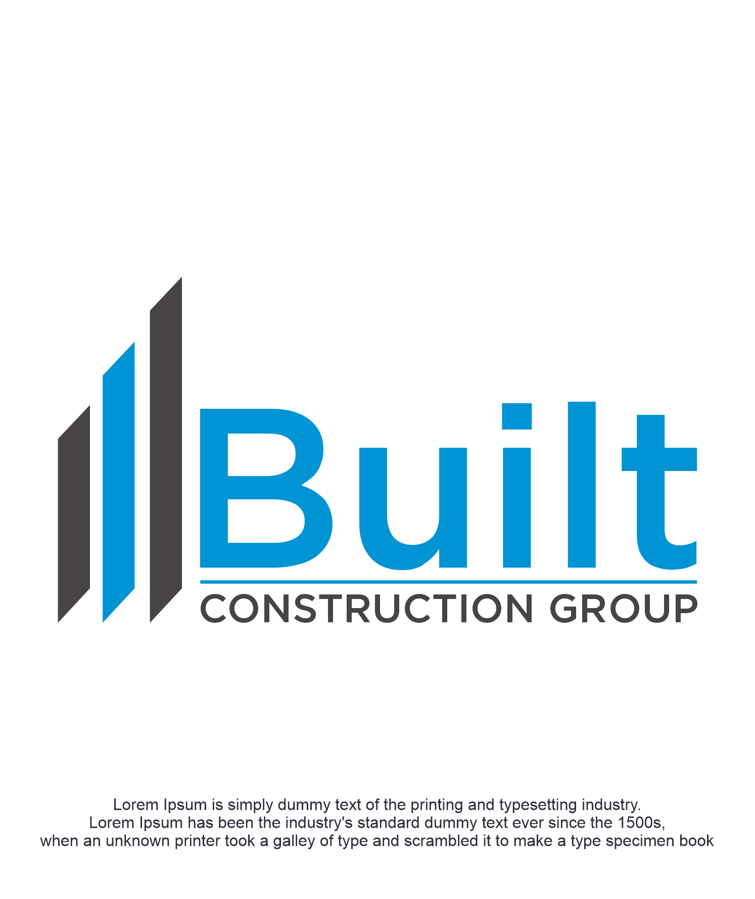 Logo Design by Abigaill_design for this project | Design #36502697