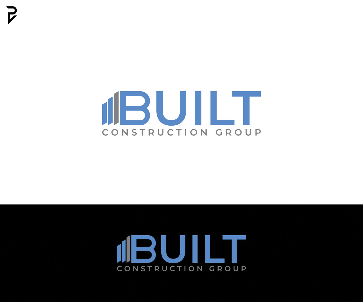 Logo Design by poisonvectors for this project | Design #36501916