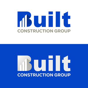 Logo Design by Samsul Bachri for this project | Design: #36505260