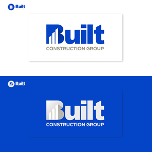 Logo Design by Samsul Bachri for this project | Design: #36506287