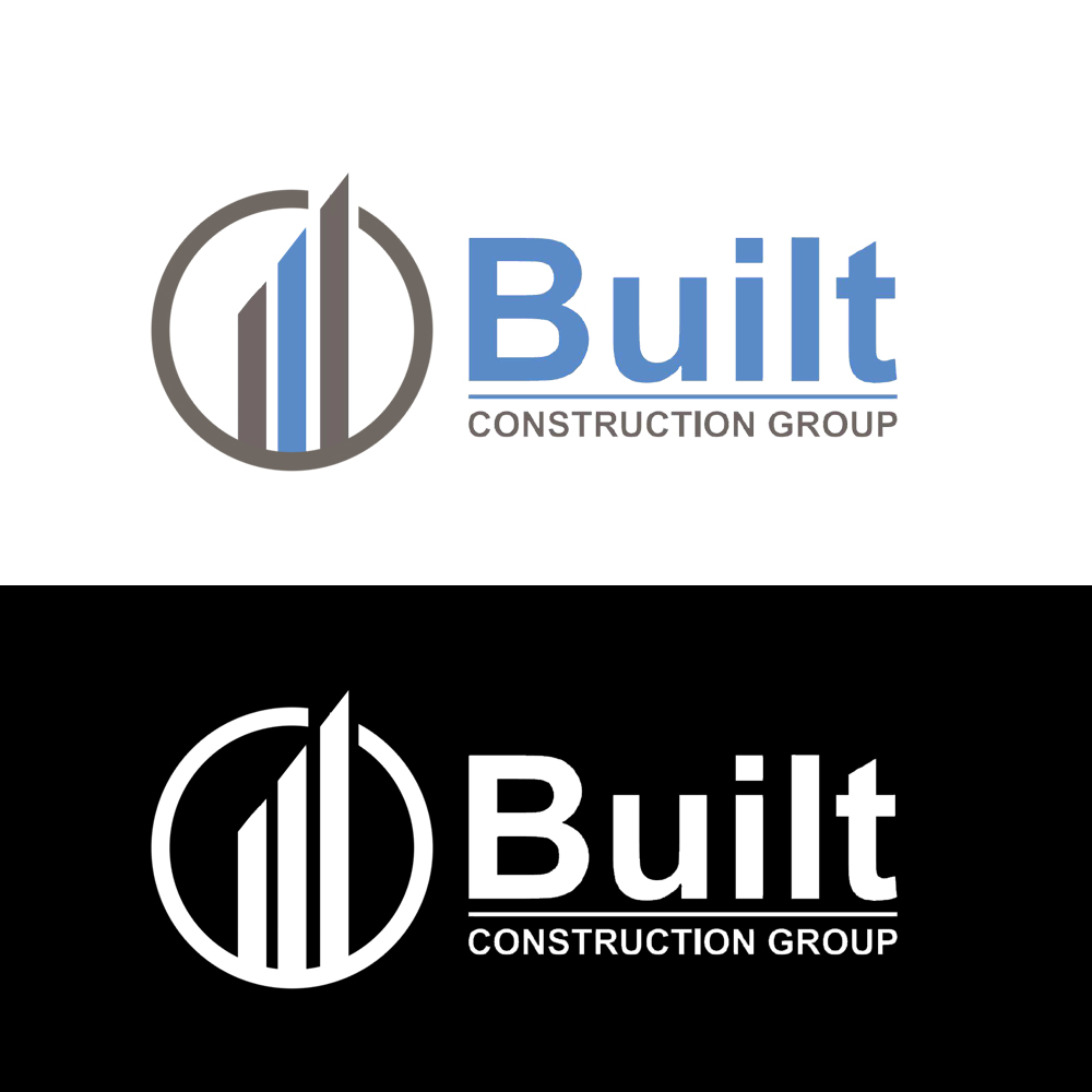 Logo Design by Noor Ezz for this project | Design #36501954