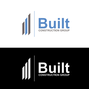 Logo Design by Noor Ezz for this project | Design: #36501955