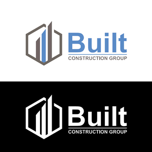 Logo Design by Noor Ezz for this project | Design: #36501956