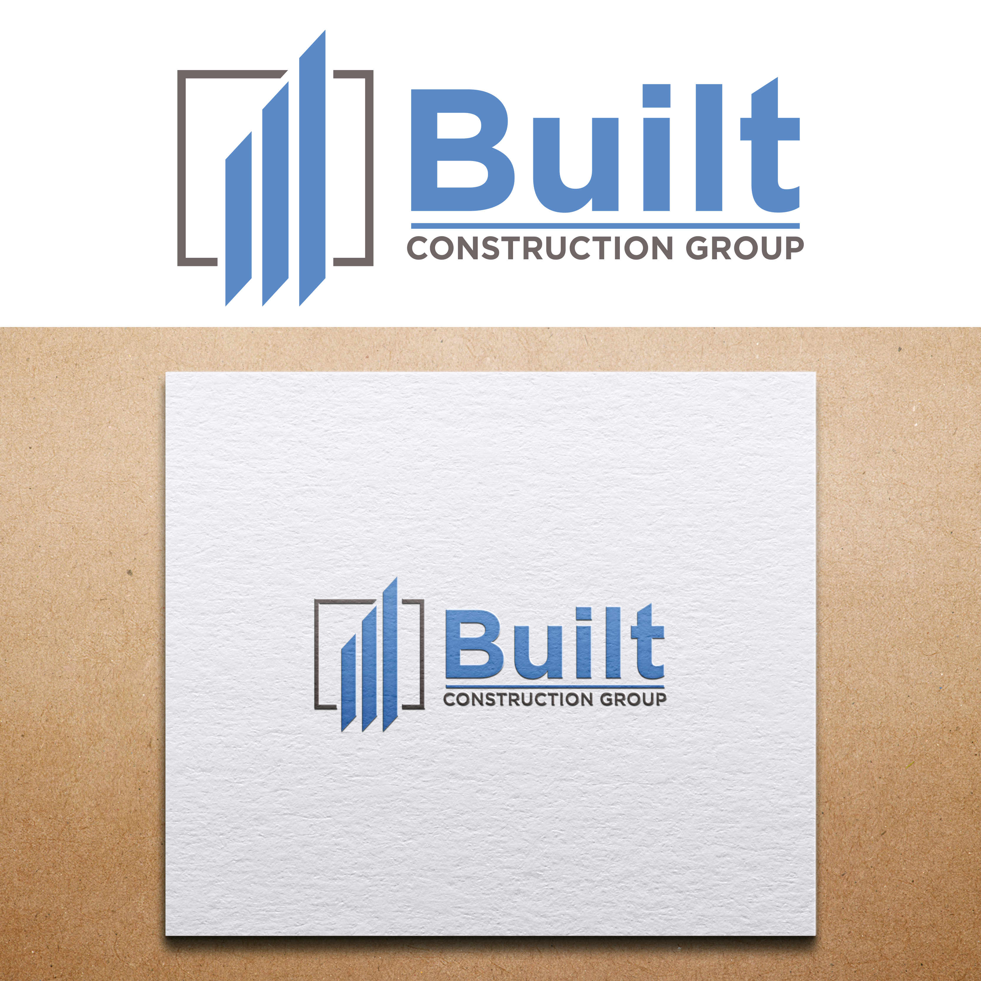 Logo Design by Astro D for this project | Design #36503068