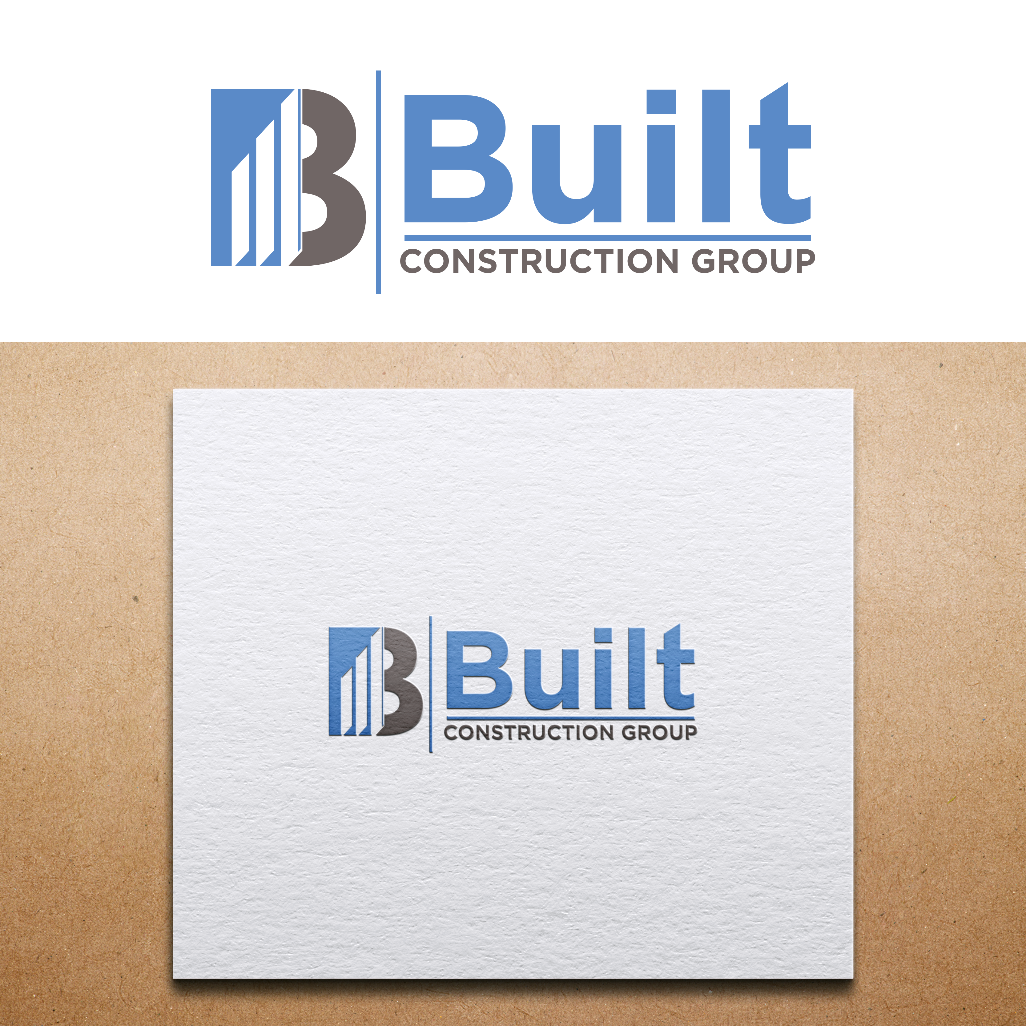 Logo Design by Astro D for this project | Design #36503108