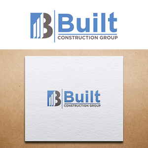 Logo Design by Astro D for this project | Design: #36503108