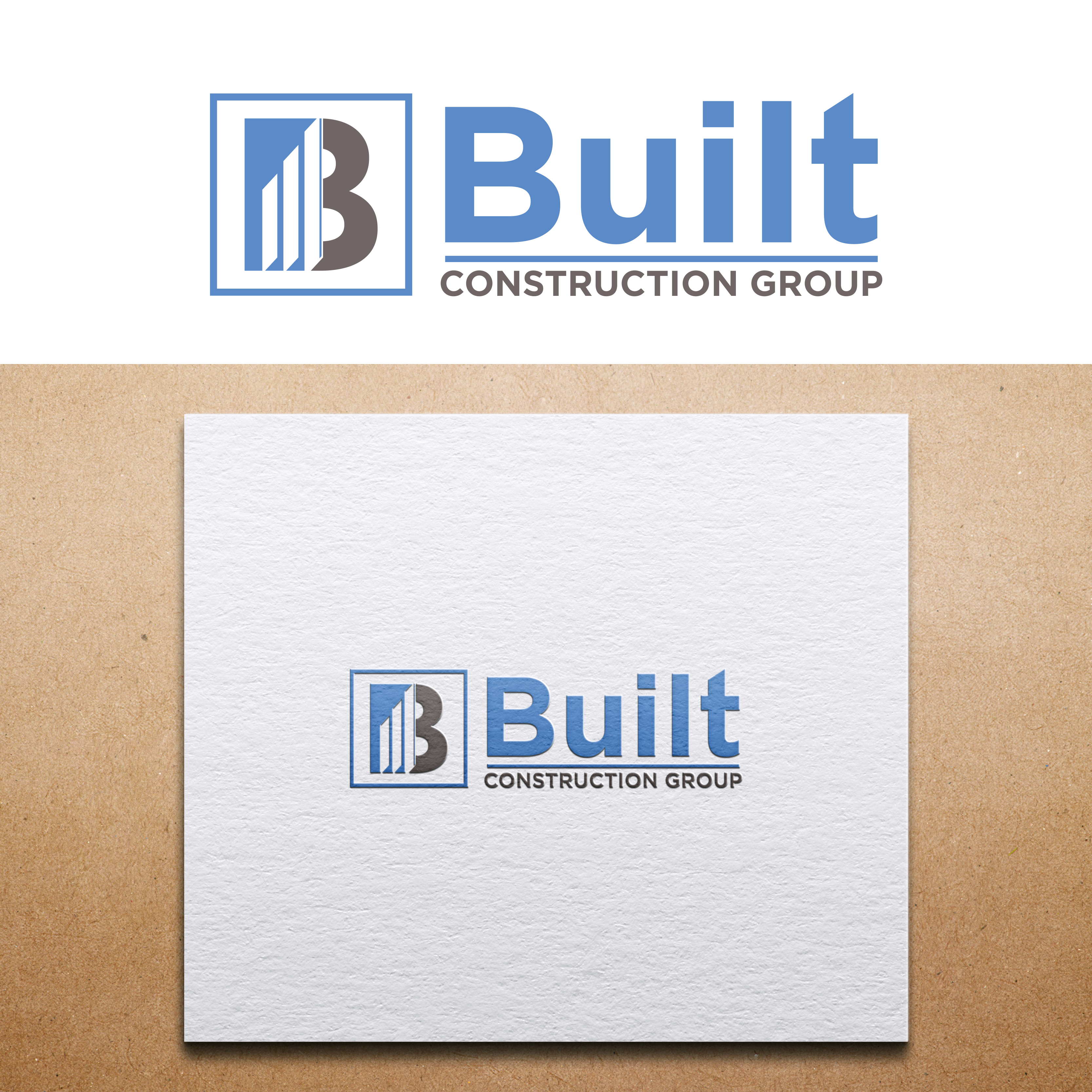 Logo Design by Astro D for this project | Design #36503119