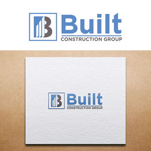 Logo Design by Astro D for this project | Design: #36503119