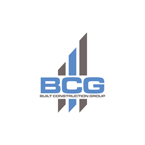 Logo Design by Astro D for this project | Design #36503611