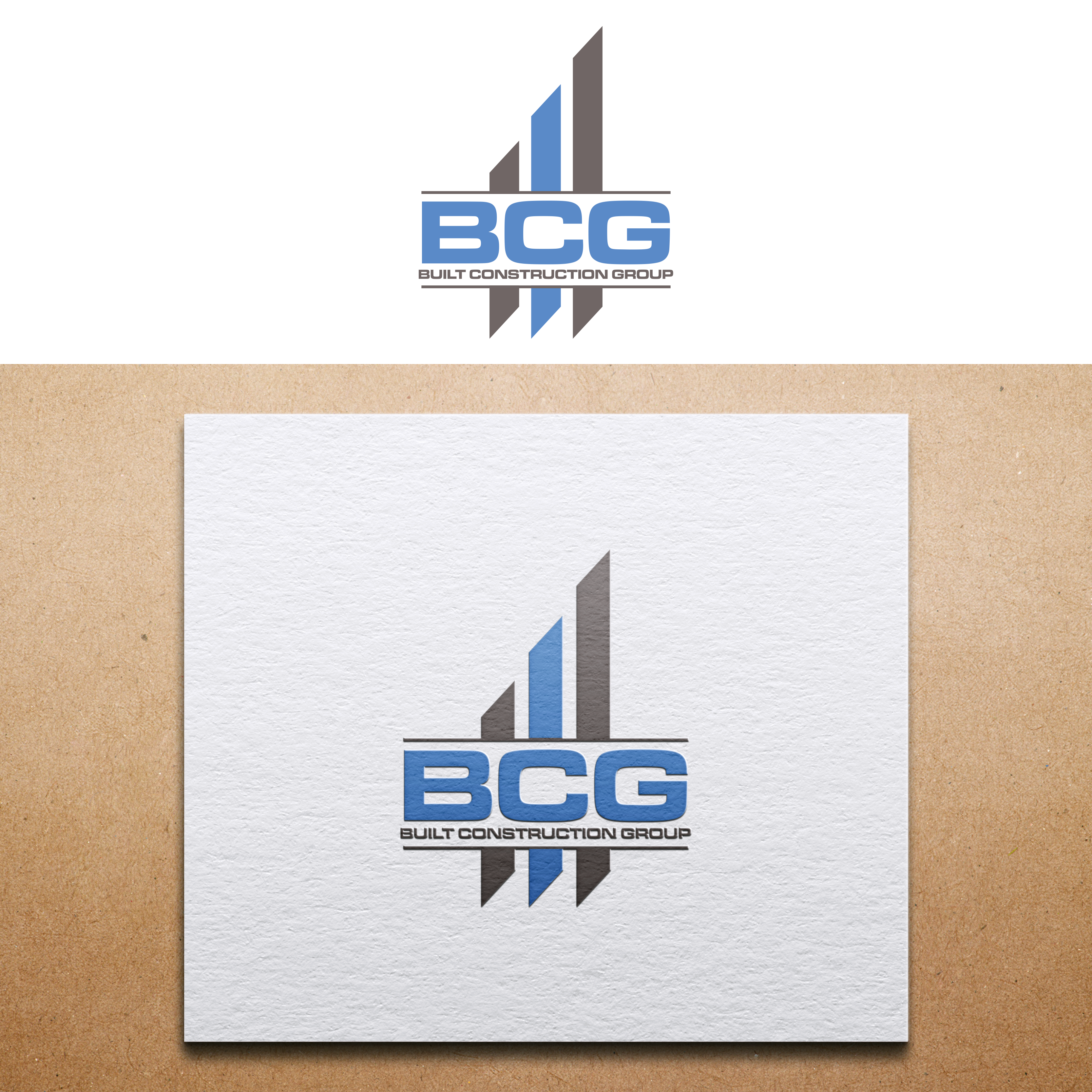 Logo Design by Astro D for this project | Design #36503685