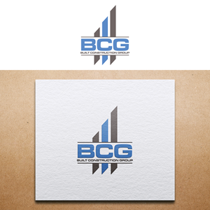 Logo Design by Astro D for this project | Design: #36503685