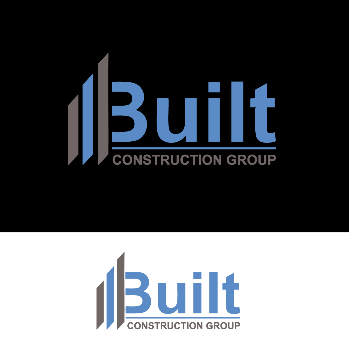 Logo Design by Tariq 38 for this project | Design #36501827