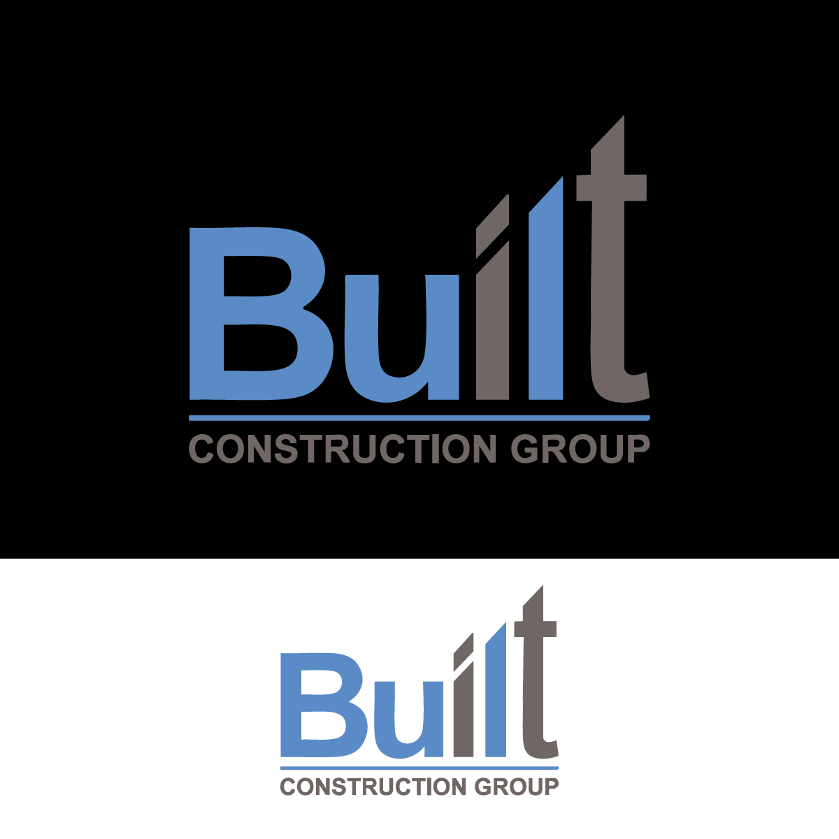 Logo Design by Tariq 38 for this project | Design #36501847