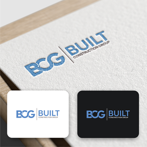 Logo Design by ArtAND_Studio for this project | Design: #36502076