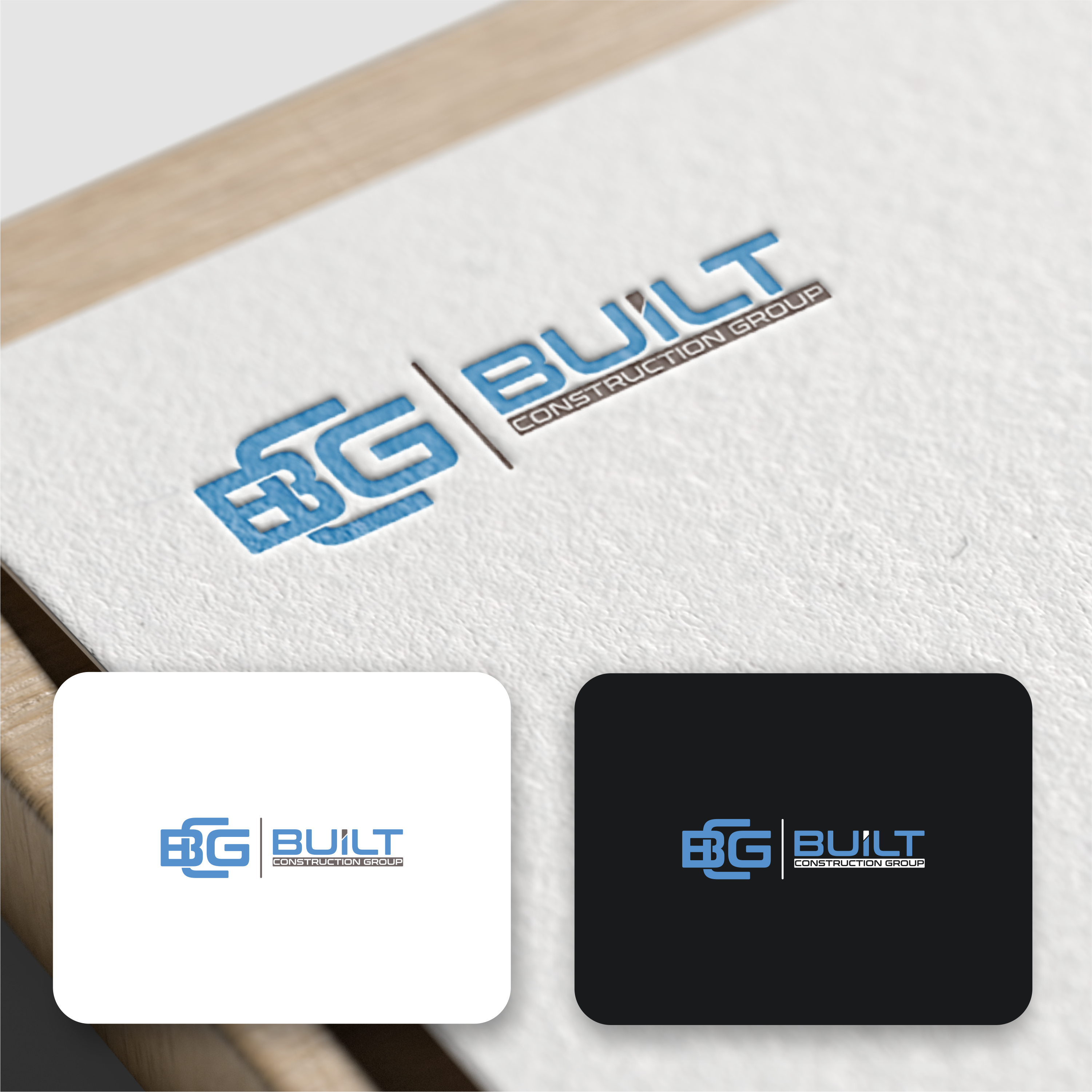 Logo Design by ArtAND_Studio for this project | Design #36502077