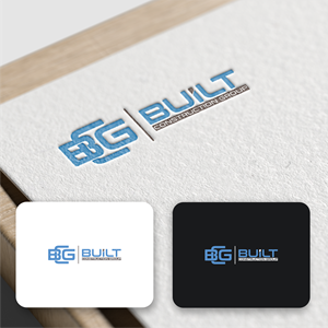 Logo Design by ArtAND_Studio for this project | Design: #36502077