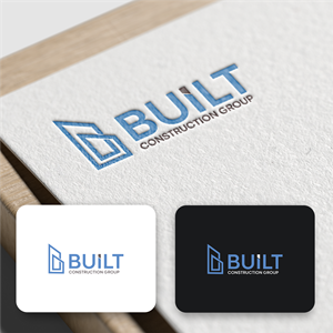 Logo Design by ArtAND_Studio for this project | Design: #36502078