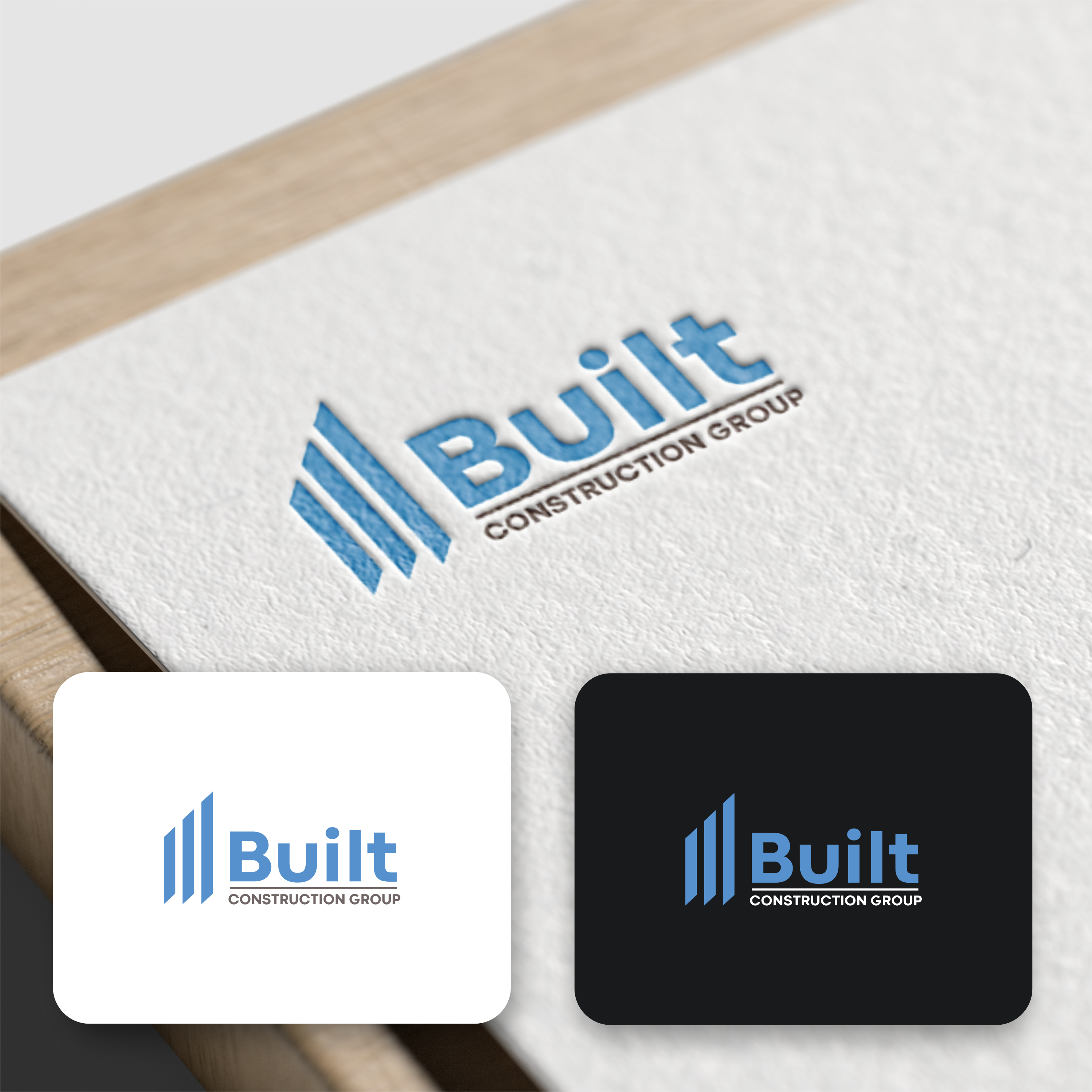 Logo Design by ArtAND_Studio for this project | Design #36502079