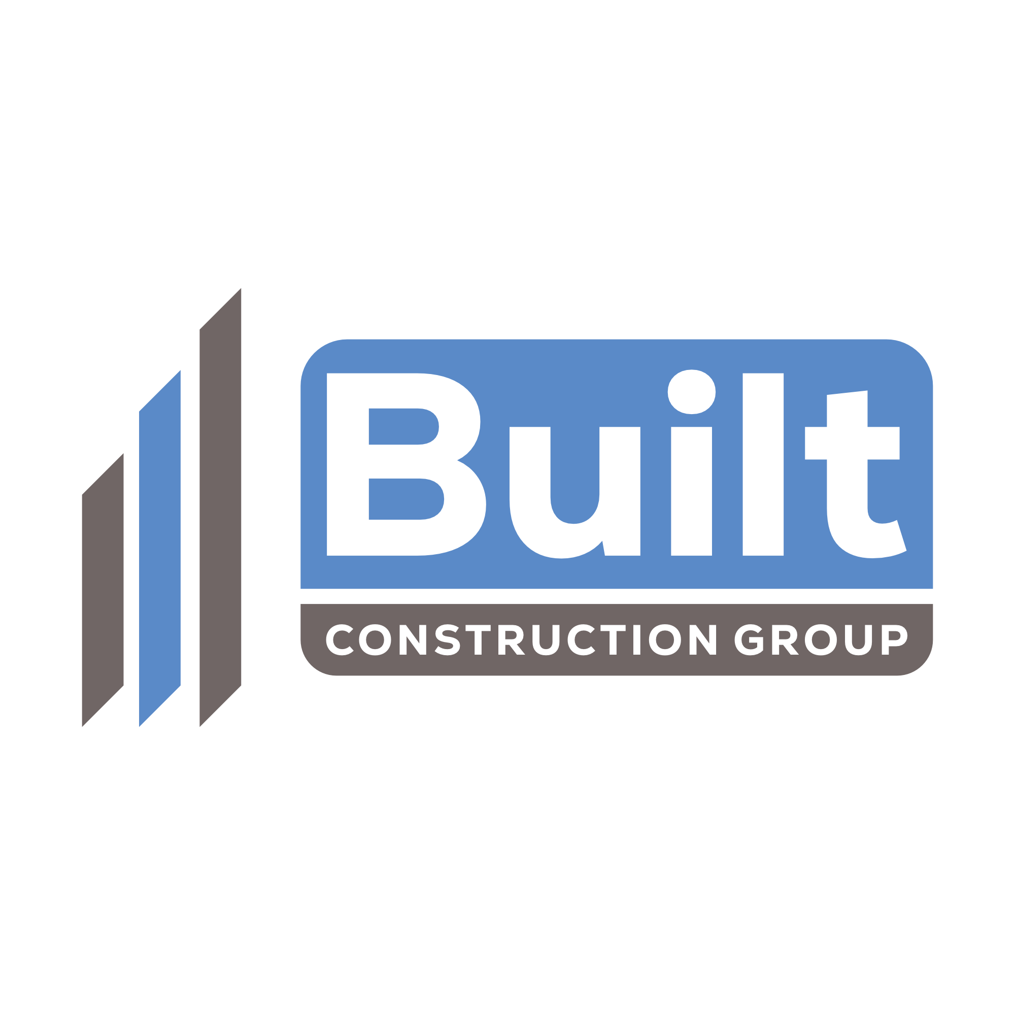 Logo Design by andreaslucky for this project | Design #36501870