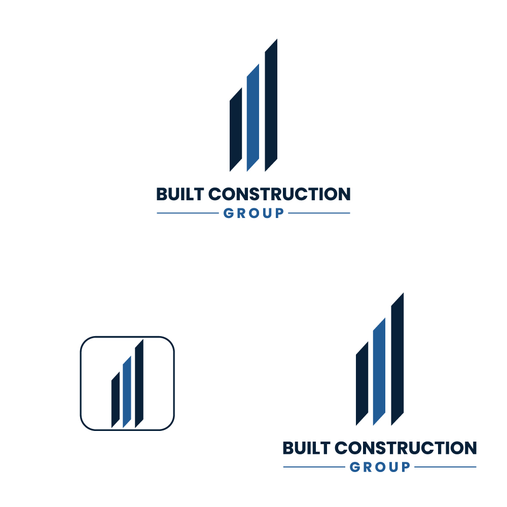 Logo Design by Bismillah logo for this project | Design #36504003