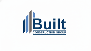 Logo Design by Taha_01 for this project | Design: #36504672