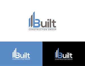 Logo Design by Ridg0 for this project | Design: #36501943