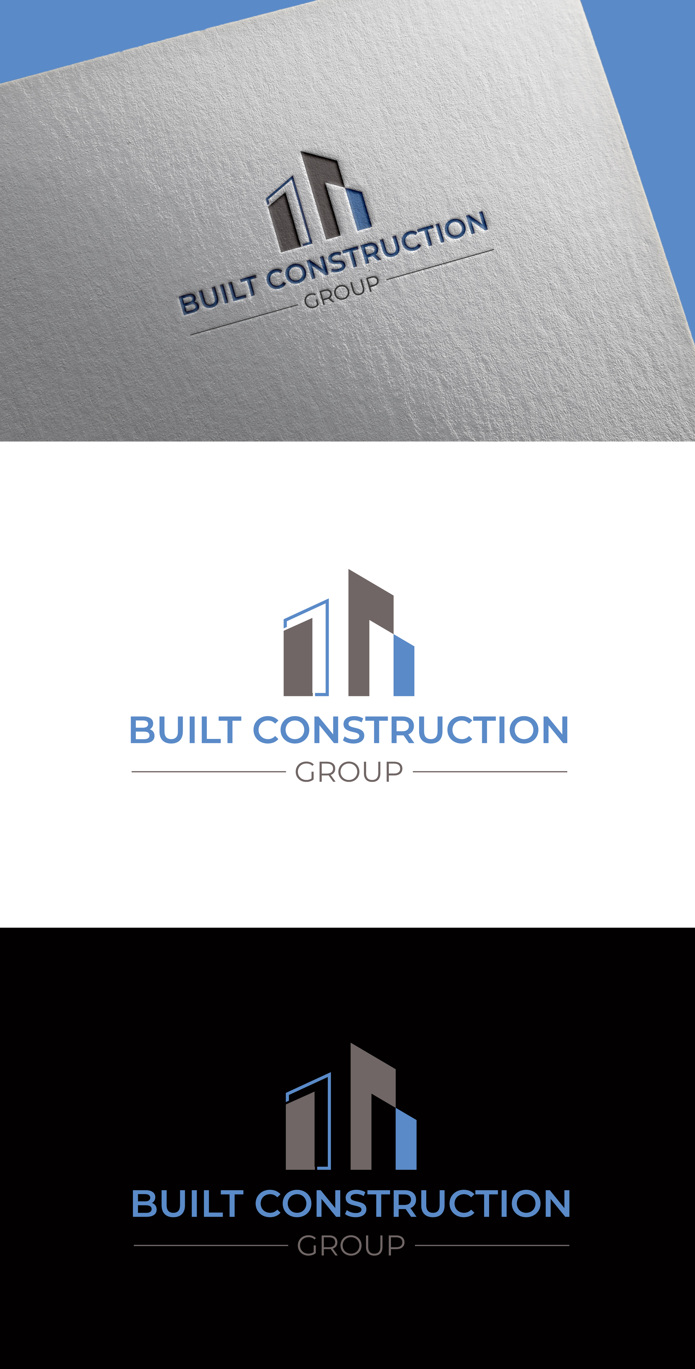 Logo Design by Md. Fariduzzaman for this project | Design #36509779