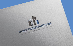 Logo Design by Md. Fariduzzaman for this project | Design: #36509781