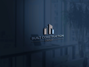 Logo Design by Md. Fariduzzaman for this project | Design: #36509782