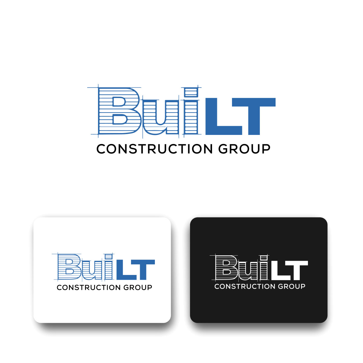 Logo Design by Zara D for this project | Design #36511550