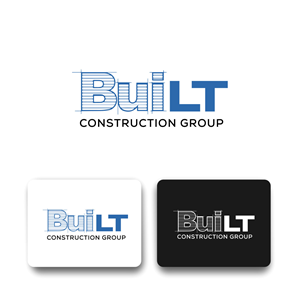 Logo Design by Zara D for this project | Design: #36511550