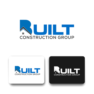 Logo Design by Zara D for this project | Design: #36511551