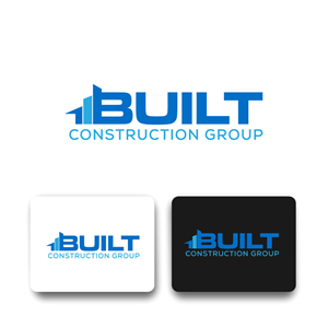 Logo Design by Zara D for this project | Design: #36511552