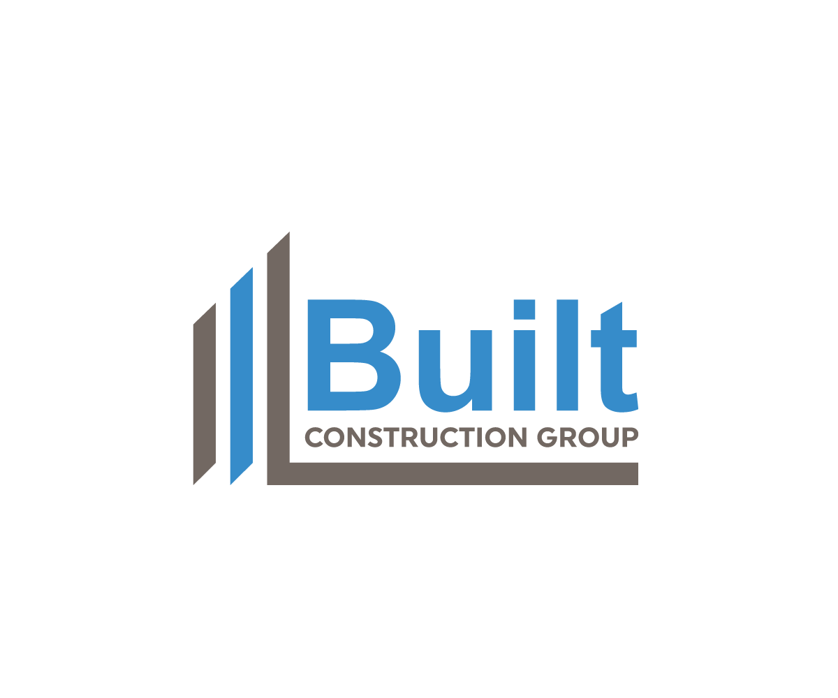 Logo Design by PStoev for this project | Design #36508250