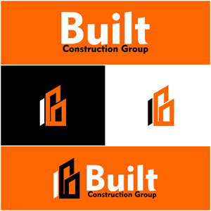 Logo Design by reqs design