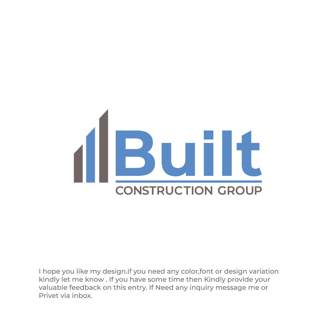 Logo Design by Design_Zone24 for this project | Design #36503057