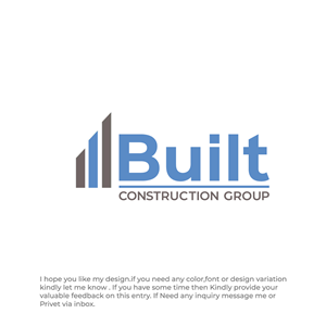 Logo Design by Design_Zone24