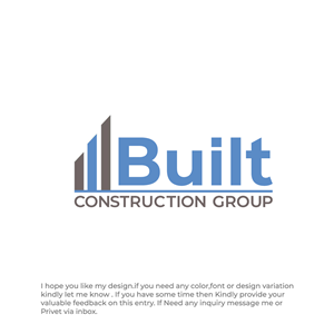 Logo-Design von Design_Zone24 für dieses Projekt | Design: #36503058